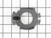 AIR-DEFLECTOR RING – Part Number: 1610522012