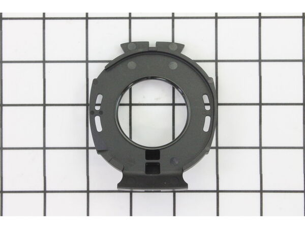 19503501-1-M-Bosch Tool-1610522013-AIR DEFLECTOR