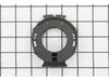 AIR DEFLECTOR – Part Number: 1610522013