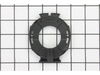 19503501-2-S-Bosch Tool-1610522013-AIR DEFLECTOR
