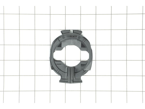 19503503-1-M-Bosch Tool-1610522015-AIR-DEFLECTOR RING