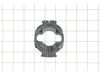 AIR-DEFLECTOR RING – Part Number: 1610522015
