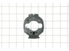 19503503-2-S-Bosch Tool-1610522015-AIR-DEFLECTOR RING