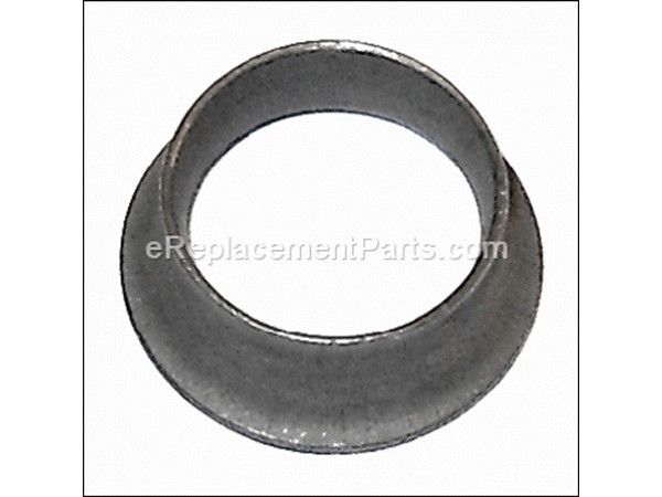19503505-1-M-Bosch Tool-1610551008-HOLDING PLATE