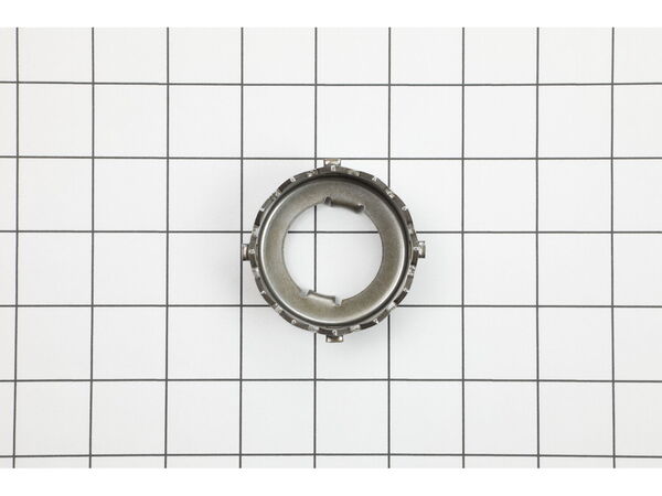 19503507-1-M-Bosch Tool-1610590004-RETAINING RING