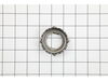 RETAINING RING – Part Number: 1610590004