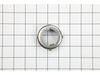 19503507-2-S-Bosch Tool-1610590004-RETAINING RING