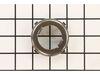 19503507-3-S-Bosch Tool-1610590004-RETAINING RING