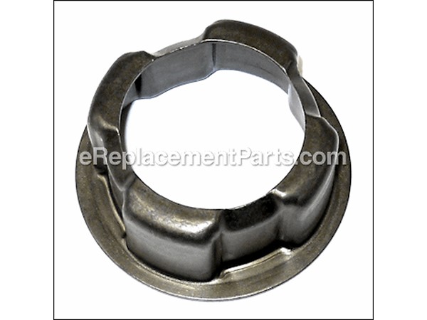 19503508-1-M-Bosch Tool-1610590006-SPACER TUBE