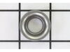 BUSHING – Part Number: 1610590014
