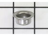 19503510-2-S-Bosch Tool-1610590014-BUSHING