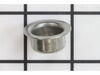 19503510-3-S-Bosch Tool-1610590014-BUSHING