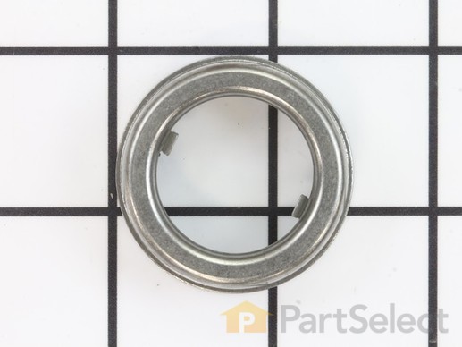 19503512-1-M-Bosch Tool-1610590016-COLLAR SLEEVE