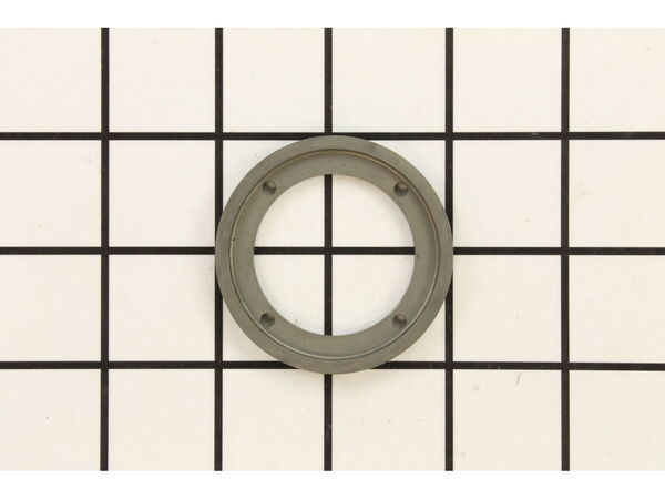 19503513-1-M-Bosch Tool-1610590019-STOP SLEEVE