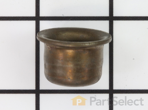 19503514-1-M-Bosch Tool-1610590020-HOLDING JACKET