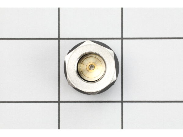 19503516-1-M-Bosch Tool-1610591001-PROTECTIVE CAP