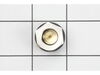PROTECTIVE CAP – Part Number: 1610591001
