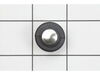 19503516-2-S-Bosch Tool-1610591001-PROTECTIVE CAP