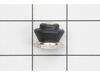 19503516-3-S-Bosch Tool-1610591001-PROTECTIVE CAP