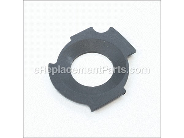 19503519-1-M-Bosch Tool-1610591011-AIR-DEFLECTOR RING