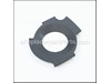 AIR-DEFLECTOR RING – Part Number: 1610591011