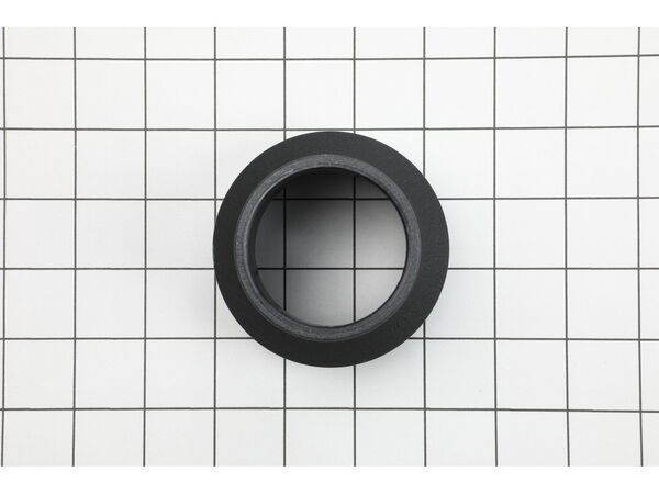 19503520-1-M-Bosch Tool-1610591014-PROTECTION SLEEVE