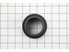 PROTECTION SLEEVE – Part Number: 1610591014