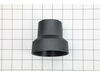 19503520-2-S-Bosch Tool-1610591014-PROTECTION SLEEVE