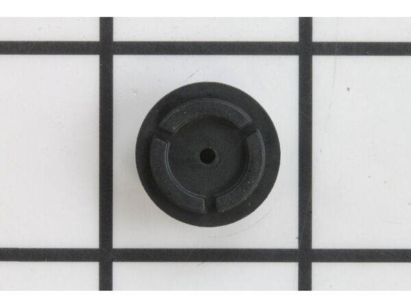 19503521-1-M-Bosch Tool-1610591015-PLUG
