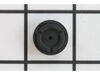 PLUG – Part Number: 1610591015