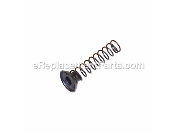 19503522-1-M-Bosch Tool-1610591016-FRICTION BEARING
