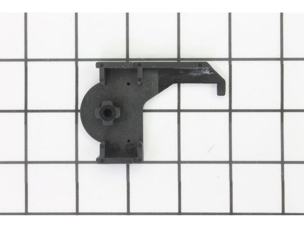 19503523-1-M-Bosch Tool-1610591022-CLOSURE PLATE