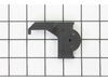 19503523-2-S-Bosch Tool-1610591022-CLOSURE PLATE