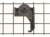 19503523-3-S-Bosch Tool-1610591022-CLOSURE PLATE