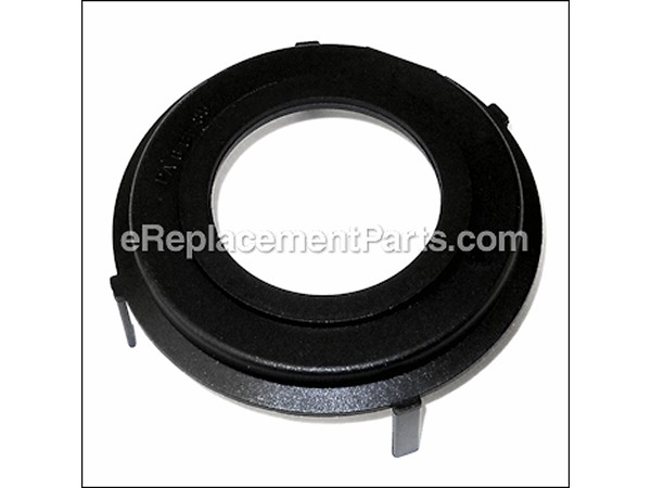 19503524-1-M-Bosch Tool-1610591023-AIR-DEFLECTOR RING