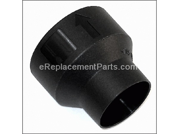 19503525-1-M-Bosch Tool-1610591024-SLEEVE