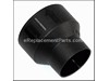 SLEEVE – Part Number: 1610591024
