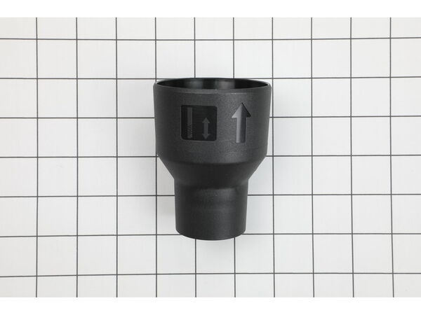 19503526-1-M-Bosch Tool-1610591025-PROTECTION SLEEVE