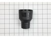 PROTECTION SLEEVE – Part Number: 1610591025