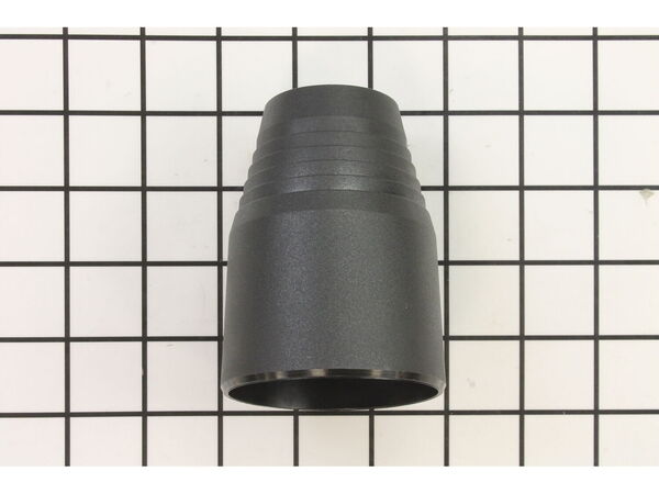 19503527-1-M-Bosch Tool-1610591027-PROTECTION SLEEVE
