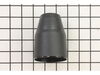 PROTECTION SLEEVE – Part Number: 1610591027