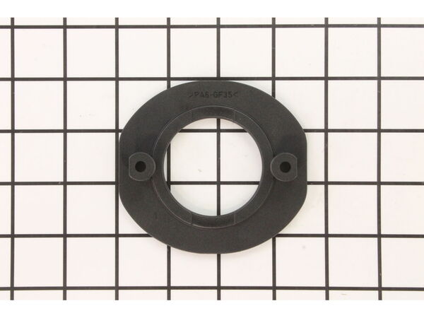 19503528-1-M-Bosch Tool-1610591028-AIR-DEFLECTOR RING
