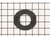 AIR-DEFLECTOR RING – Part Number: 1610591028