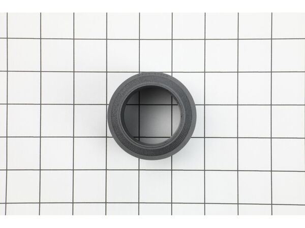 19503529-1-M-Bosch Tool-1610591030-SLEEVE