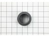 SLEEVE – Part Number: 1610591030