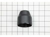 19503529-2-S-Bosch Tool-1610591030-SLEEVE