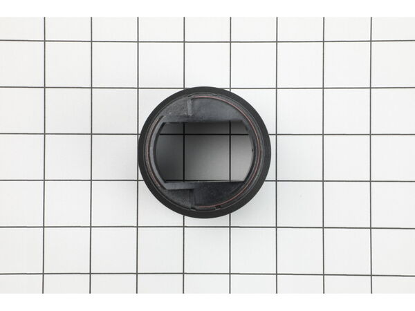 19503530-1-M-Bosch Tool-1610591033-PROTECTION SLEEVE