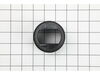 PROTECTION SLEEVE – Part Number: 1610591033