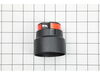 19503530-2-S-Bosch Tool-1610591033-PROTECTION SLEEVE