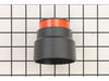 19503530-3-S-Bosch Tool-1610591033-PROTECTION SLEEVE